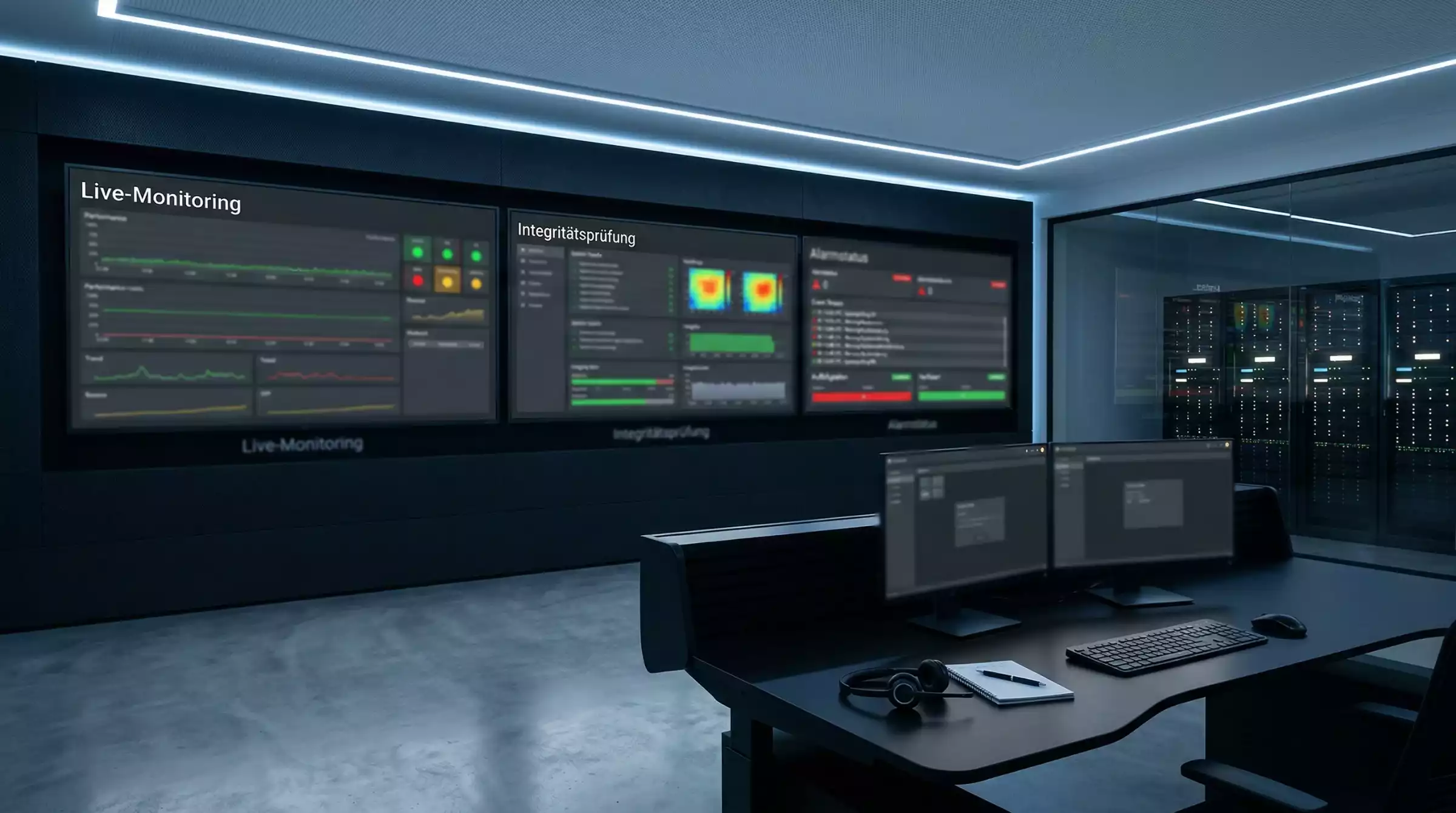 UFC Wetten Integrität: Sportradar und IC360 überwachen verdächtige Wettmuster
